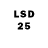 Лсд 25 экстази ecstasy Roman Demyanov