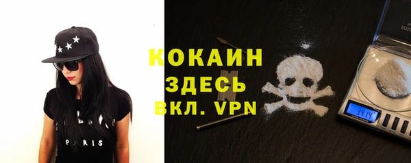кокс Карпинск