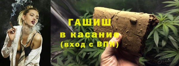 кокс Карпинск